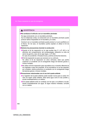 Page 662