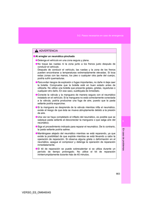 Page 663