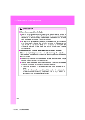 Page 664