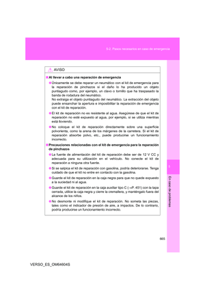 Page 665