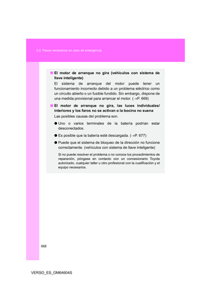 Page 668