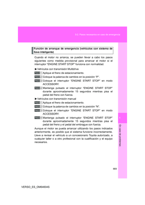 Page 669