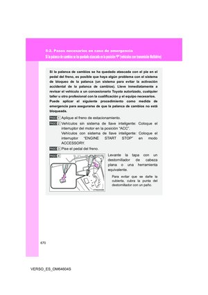 Page 670