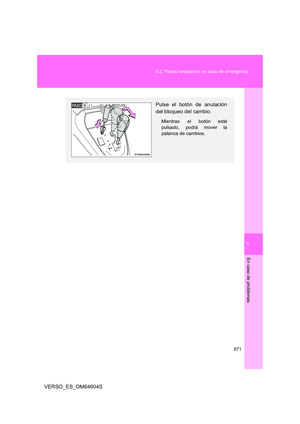 Page 671
