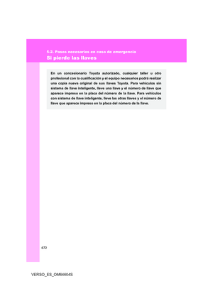 Page 672