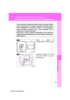 Page 673