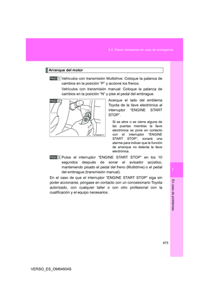 Page 675