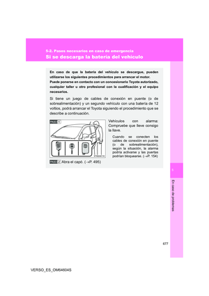 Page 677