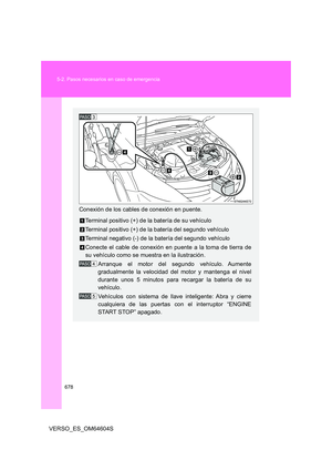 Page 678