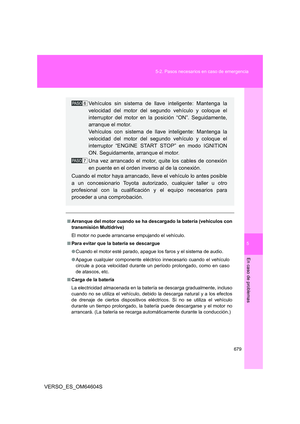 Page 679