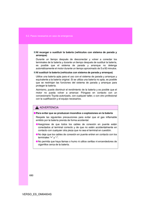 Page 680