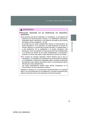 Page 69
