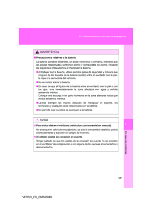 Page 681
