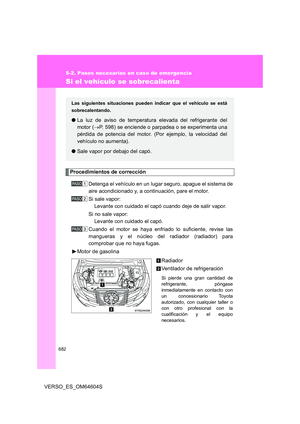 Page 682