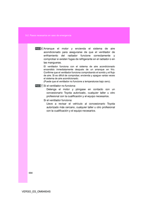 Page 684