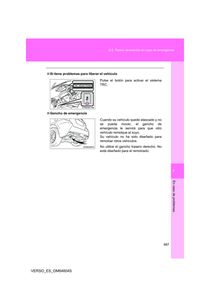 Page 687