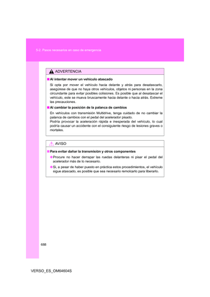 Page 688