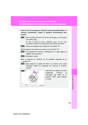Page 689