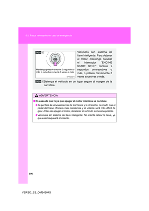 Page 690