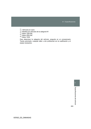 Page 693