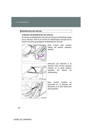 Page 694