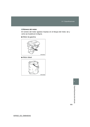 Page 695