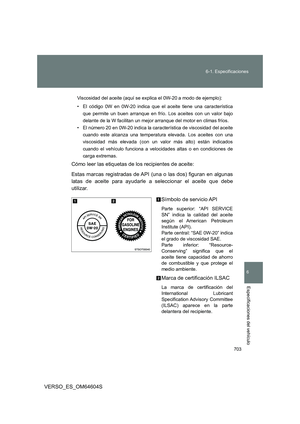 Page 703