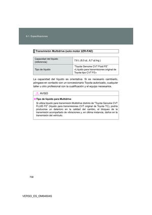 Page 708