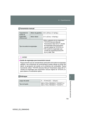 Page 709