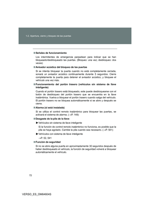 Page 72