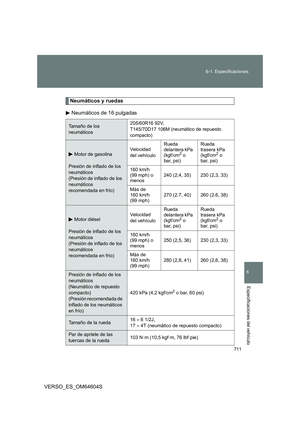 Page 711