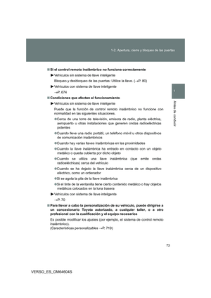 Page 73