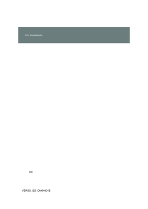Page 726