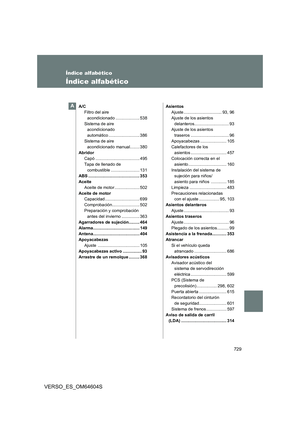 Page 729