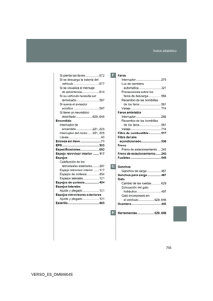 Page 733