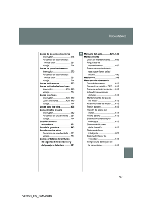Page 737