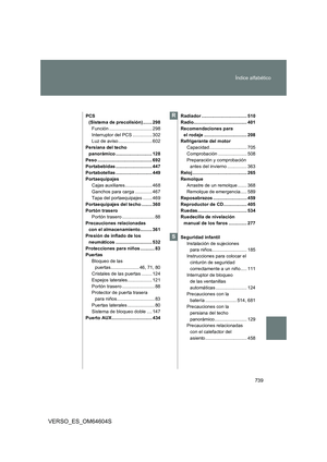 Page 739