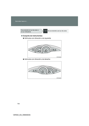 Page 744