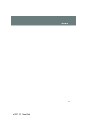 Page 747
