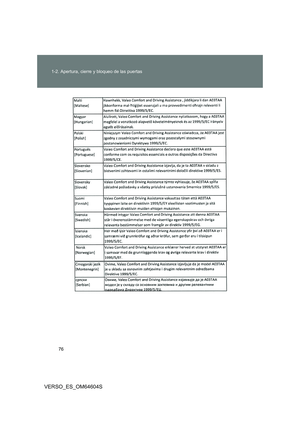 Page 76