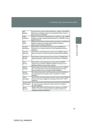 Page 79