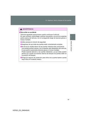Page 87