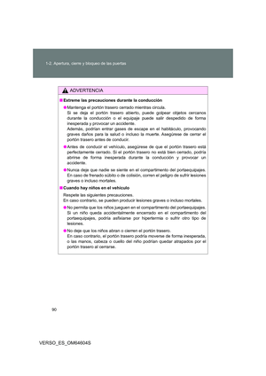 Page 90