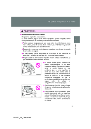 Page 91