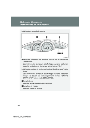 Page 246