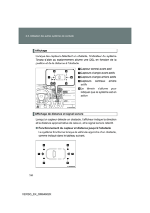 Page 336