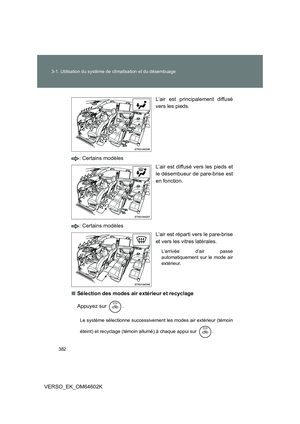 Page 382