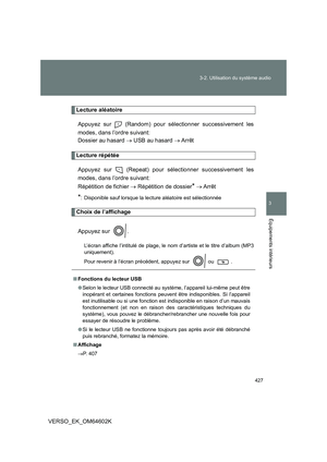 Page 427