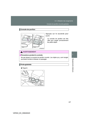 Page 447