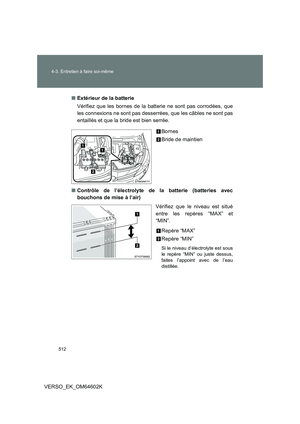 Page 512